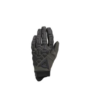 203819278-619-gants-longs-dainese-hgr-ext-black-gray