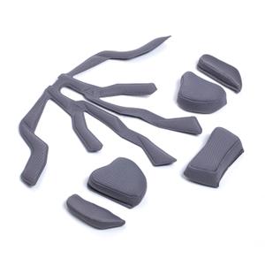 product/d/a/dainese_203855526-009_gray_1.jpg