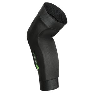 product/d/a/dainese_203879726-001_black_2.jpg
