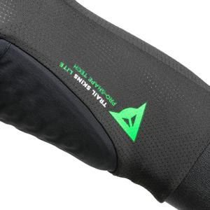product/d/a/dainese_203879726-001_black_3.jpg