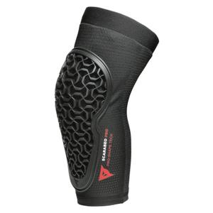 product/d/a/dainese_203879729-001_black_1.jpg