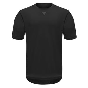 product/d/a/dainese_2038900006-001_black_1.jpg