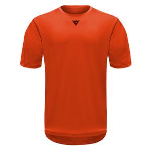 2038900006-002-maillot-dainese-hgrox-red