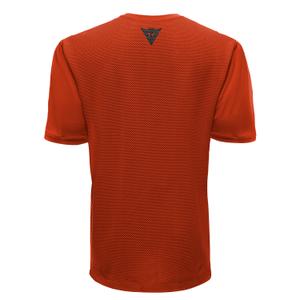 product/d/a/dainese_2038900006-002_red_2.jpg