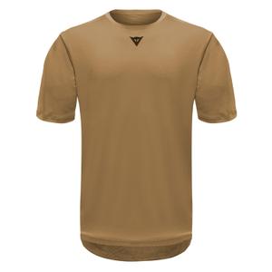2038900006-004-maillot-dainese-hgrox-brown