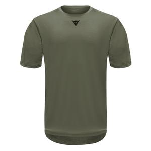 2038900006-006-maillot-dainese-hgrox-green