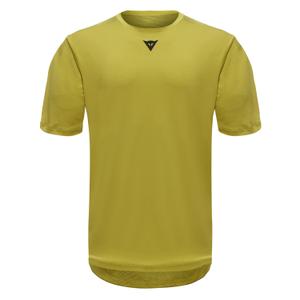 2038900006-73l-maillot-dainese-hgrox-avocado
