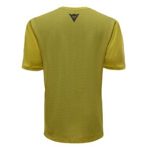 product/d/a/dainese_2038900006-73l_avocado_2.jpg