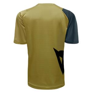 product/d/a/dainese_2038900008-77l_blue-avocado-oil-black_2.jpg