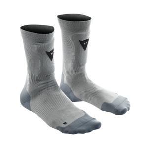 2039900001-629-chaussettes-dainese-hgrox-grey-black