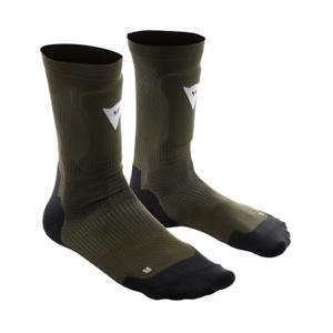 2039900001-92l-chaussettes-dainese-hgrox-dark-green-black