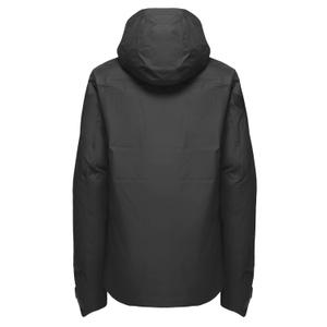 product/d/a/dainese_2047400013-y41_stretch-limo_2.jpg