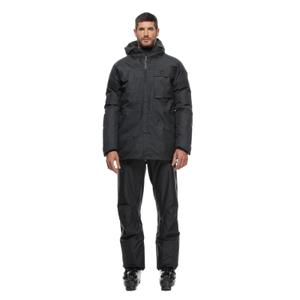 product/d/a/dainese_2047400013-y41_stretch-limo_3.jpg