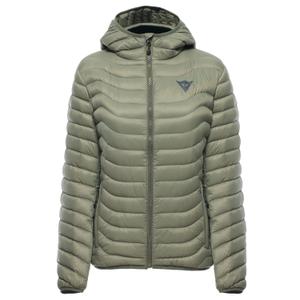 2047400023-f80-doudoune-femme-dainese-deep-lichen-green