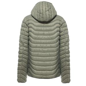product/d/a/dainese_2047400023-f80_deep-lichen-green_2.jpg
