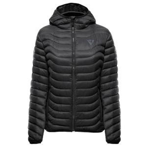 2047400023-y41-doudoune-femme-dainese-stretch-limo