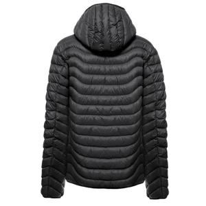 product/d/a/dainese_2047400023-y41_stretch-limo_2.jpg