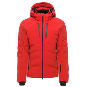 2047400028-42a-veste-de-ski-dainese-iventa-dermizax-ev-tm-racing-red