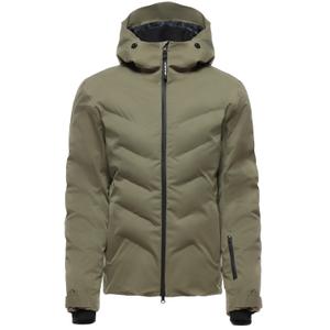 product/d/a/dainese_2047400029-79m_green-four_1.jpg