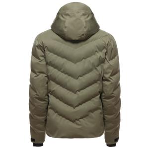 product/d/a/dainese_2047400029-79m_green-four_2.jpg