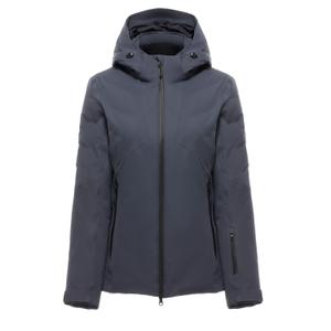 2047400037-022-doudoune-femme-dainese-zives-aerosense-dry-nightblue