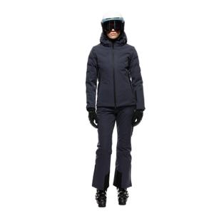 product/d/a/dainese_2047400037-022_nightblue_3.jpg