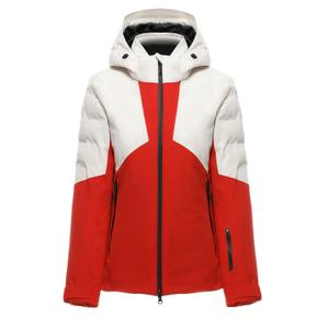 2047400037-73m-doudoune-femme-dainese-zives-aerosense-dry-lily-white-racing-red