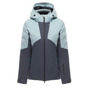 2047400037-77m-doudoune-femme-dainese-zives-aerosense-dry-stone-blue-blue-night