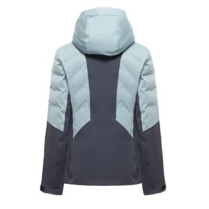 product/d/a/dainese_2047400037-77m_stone-blue-blue-night_2.jpg