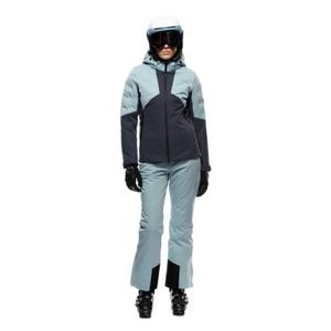 product/d/a/dainese_2047400037-77m_stone-blue-blue-night_3.jpg