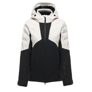 product/d/a/dainese_2047400037-81b_lily-white-stretch-limo_1.jpg