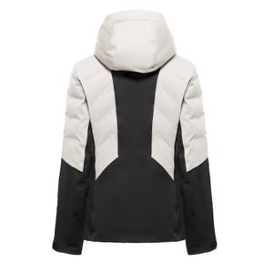 product/d/a/dainese_2047400037-81b_lily-white-stretch-limo_2.jpg