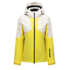 2047400037-88m-doudoune-femme-dainese-zives-aerosense-dry-lily-white-empire-yellow