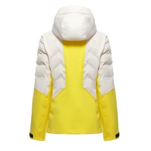 product/d/a/dainese_2047400037-88m_lily-white-empire-yellow_2.jpg
