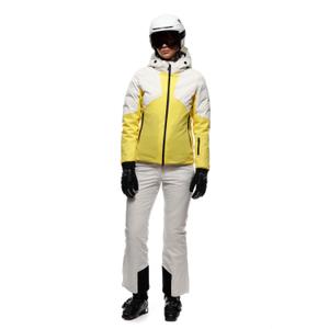 product/d/a/dainese_2047400037-88m_lily-white-empire-yellow_3.jpg
