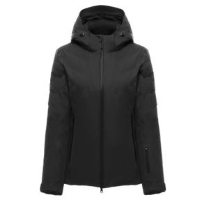 2047400037-y41-doudoune-femme-dainese-zives-aerosense-dry-stretch-limo