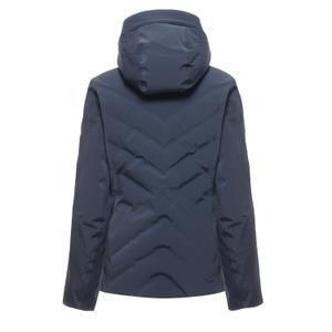 product/d/a/dainese_2047400039-022_nightblue_2.jpg