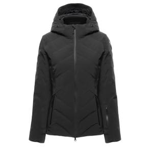 2047400039-y41-doudoune-femme-dainese-virtus-dermizax-ev-tm-stretch-limo