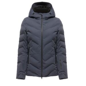 2047400040-022-doudoune-femme-dainese-nova-aerosense-dry-nightblue