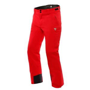 2047600015-42a-pantalon-de-ski-dainese-onira-aerosense-dry-racing-red