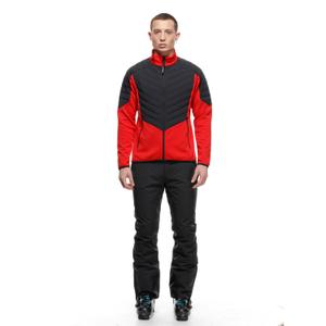 product/d/a/dainese_2047600015-y41_stretch-limo_1.jpg