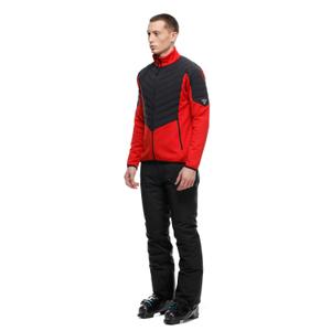 product/d/a/dainese_2047600015-y41_stretch-limo_2.jpg