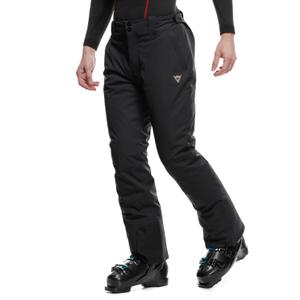 product/d/a/dainese_2047600015-y41_stretch-limo_3.jpg