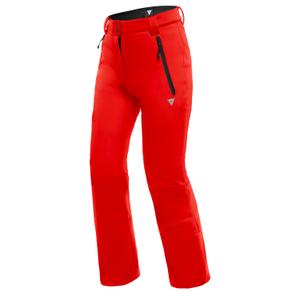 2047600017-42a-pantalon-de-ski-femme-dainese-eira-softshell-racing-red