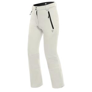 2047600017-88b-pantalon-de-ski-femme-dainese-eira-softshell-lily-white