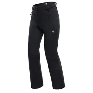 product/d/a/dainese_2047600017-y41_stretch-limo_1.jpg
