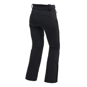 product/d/a/dainese_2047600017-y41_stretch-limo_2.jpg