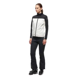 product/d/a/dainese_2047600017-y41_stretch-limo_3.jpg