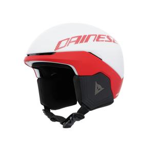 product/d/a/dainese_204840372-016_lily-white-racing-red_1.jpg