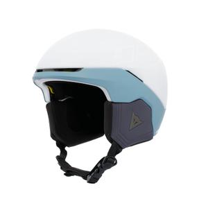 204840372-019-casque-de-ski-dainese-nucleo-mips-lily-white-stone-blue